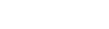 Growth BRINGS POSITIVE CHANGE